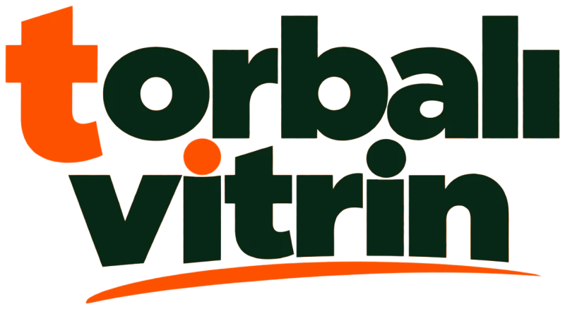 Torbalı Vitrin